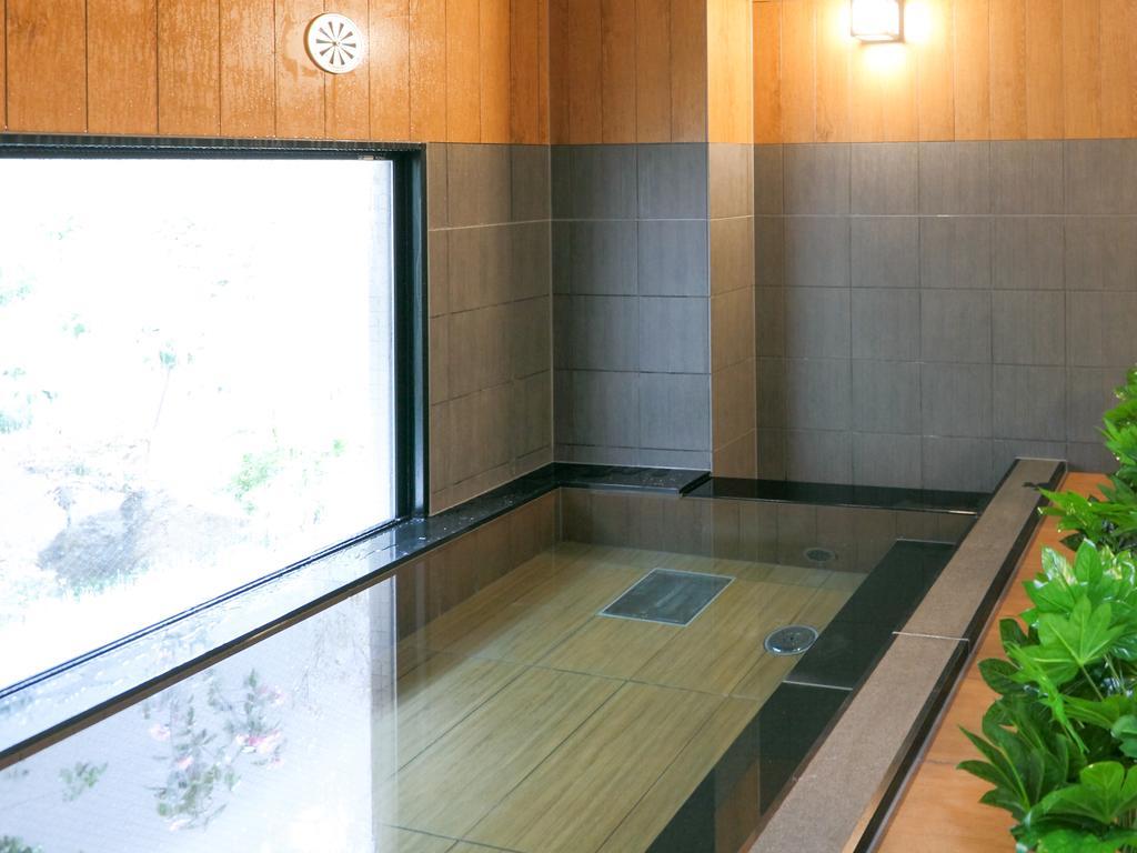Hotel Route Inn Hamamatsu Dealer Dori Extérieur photo