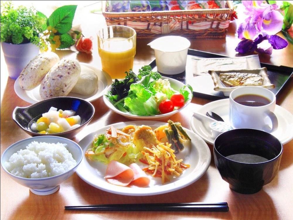 Hotel Route Inn Hamamatsu Dealer Dori Extérieur photo