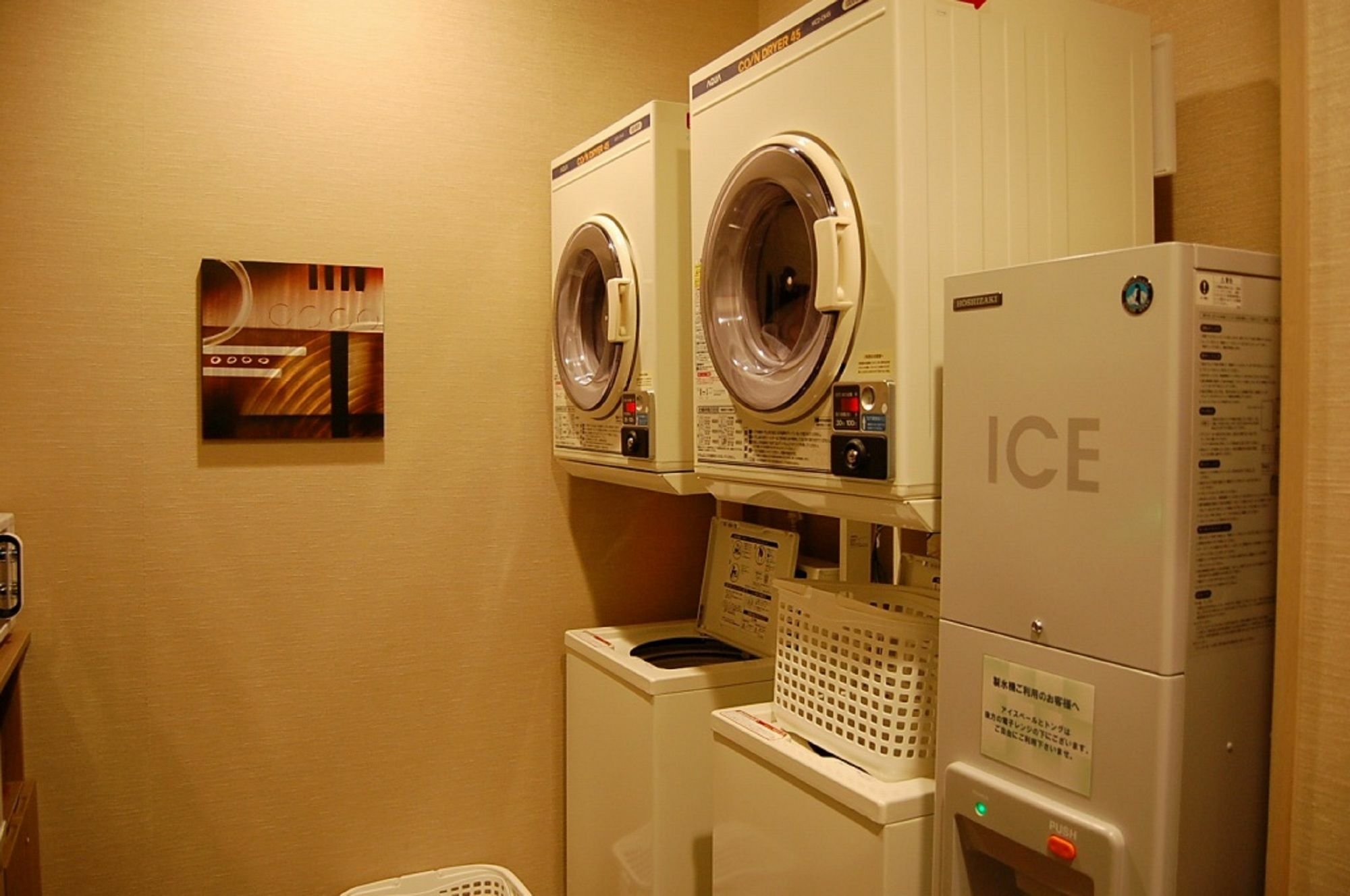Hotel Route Inn Hamamatsu Dealer Dori Extérieur photo