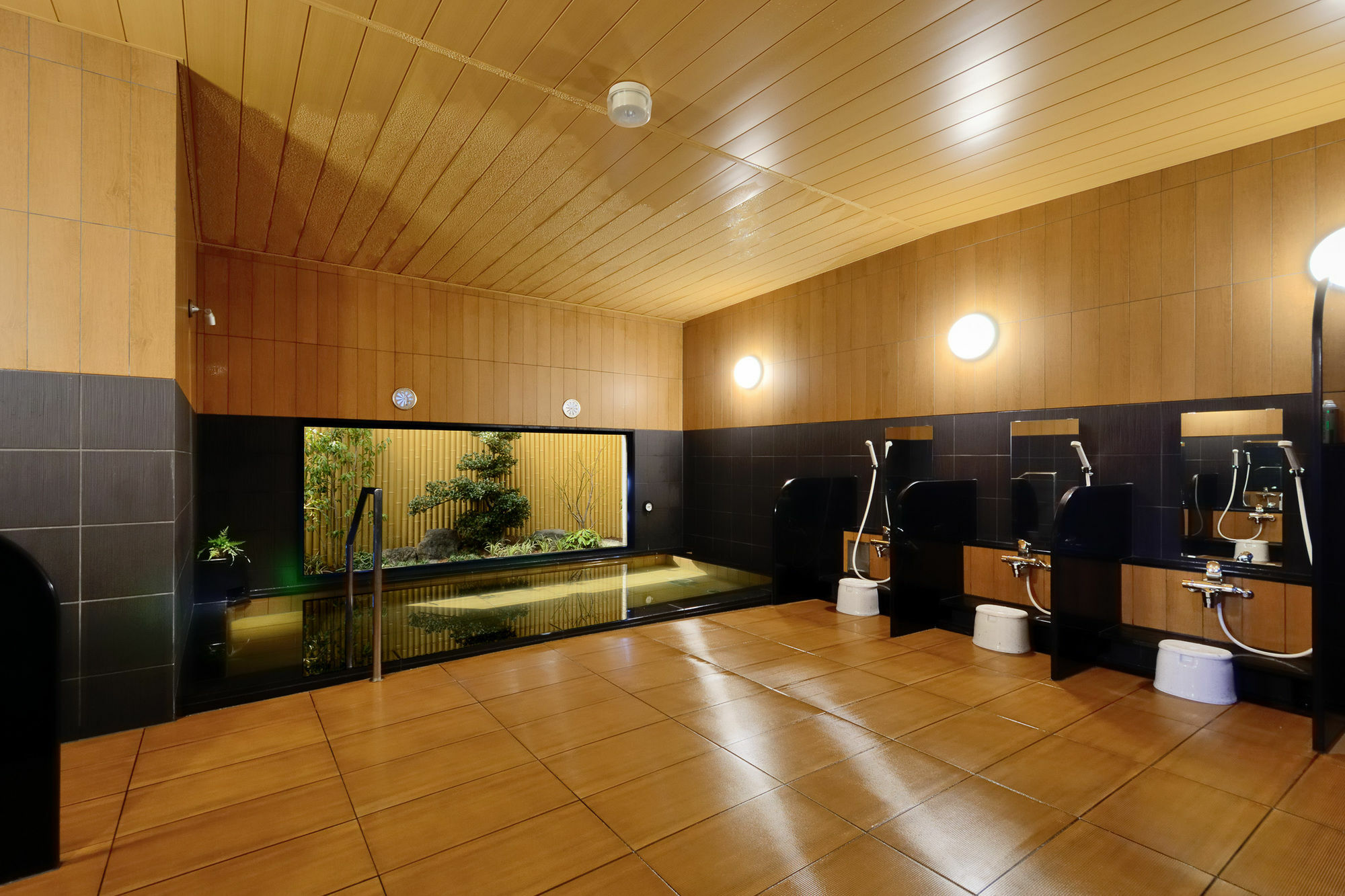 Hotel Route Inn Hamamatsu Dealer Dori Extérieur photo